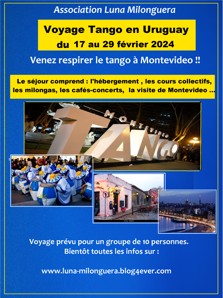 Affiche  VoyageTango2024.png