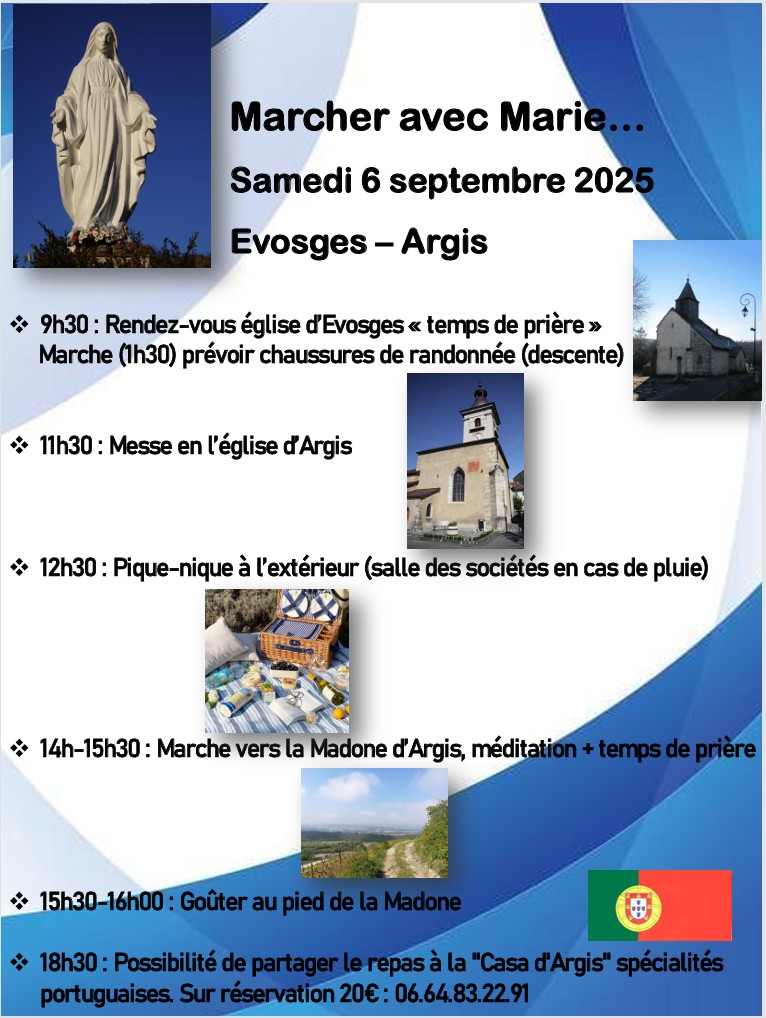 Capture d’écran 2025-08-31 171616