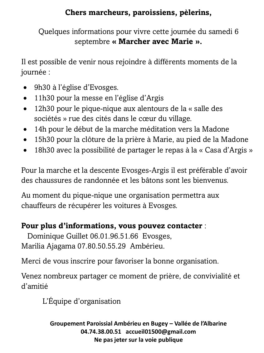 Capture d’écran 2025-08-31 171648