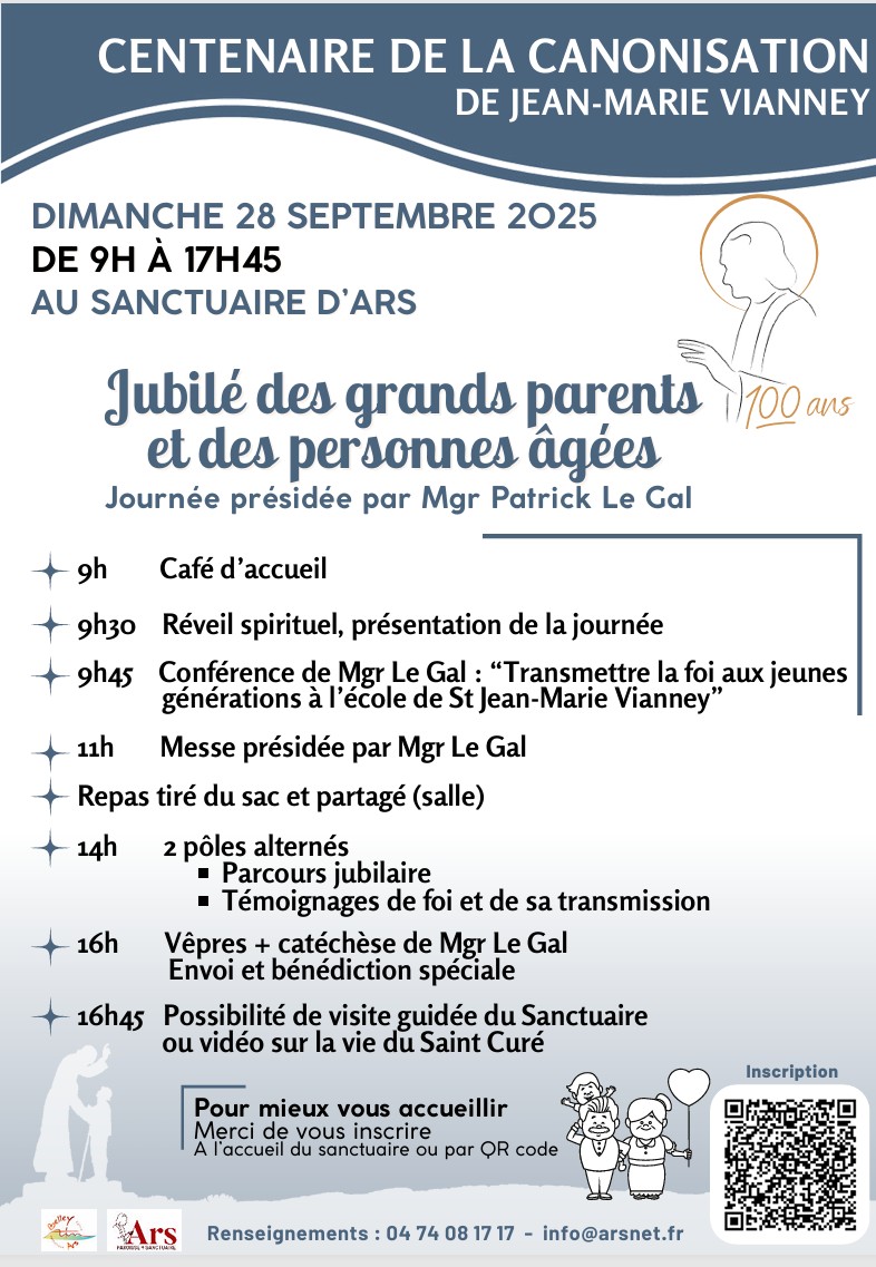 Capture d’écran 2025-09-23 204602