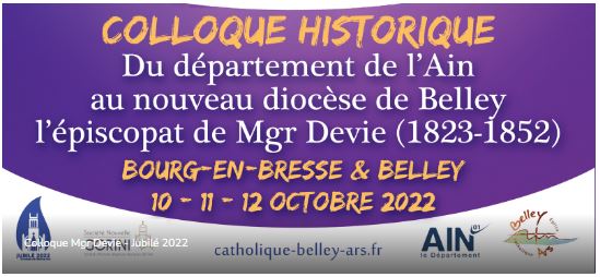 https://static.blog4ever.com/2017/07/831301/colloque_historique_bourg_belley.JPG