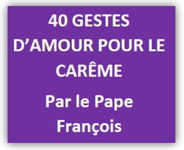 https://static.blog4ever.com/2017/07/831301/image_Calendrier_Careme_Pape_Francois.JPG