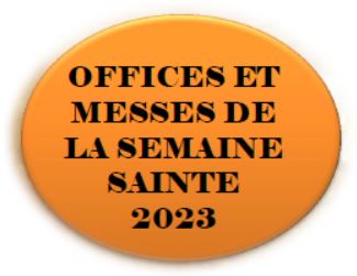 https://static.blog4ever.com/2017/07/831301/image_offices_semaine_sainte_2023.JPG