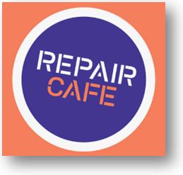 https://static.blog4ever.com/2017/07/831301/image_repair_cafe2.JPG