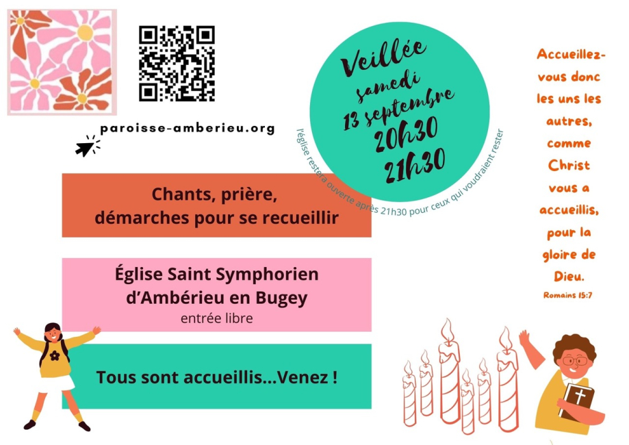 veillée samedi 13-10-25 (1)