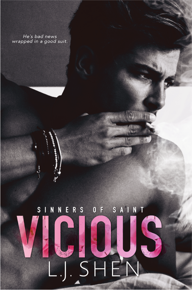 book_vicious_poster_.png
