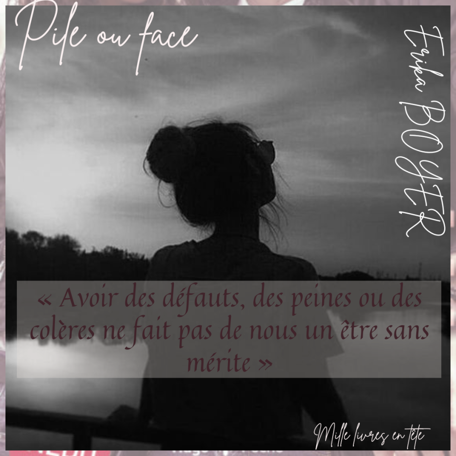 Pile ou face (1).png