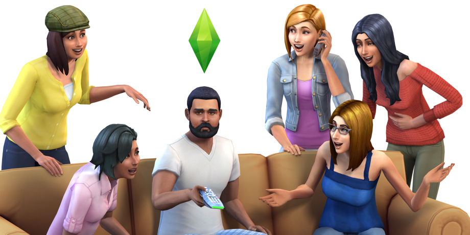 Les-Sims-20-ans-et-toujours-bien-vivants.jpg