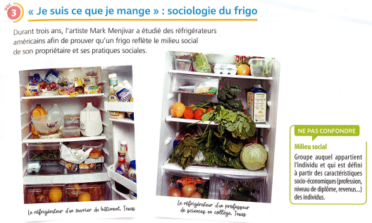 frigo