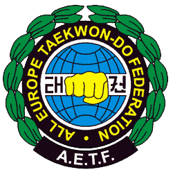 logo-AETF-transparentBG.gif