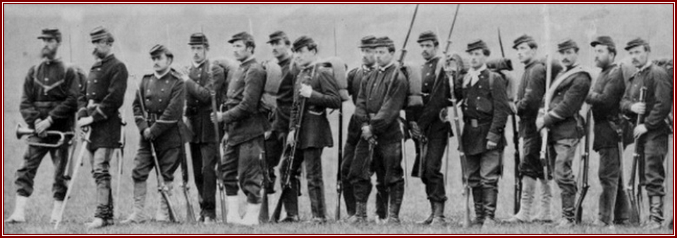 28 janvier 1871 : Armistice franco-allemand . 78-71