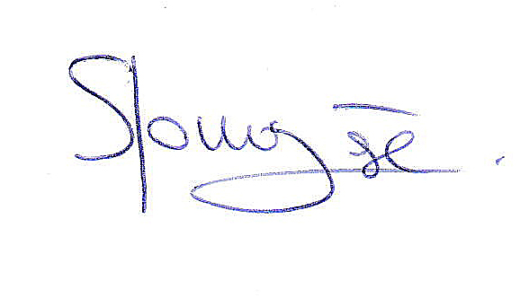 Signature Sylvie.jpg