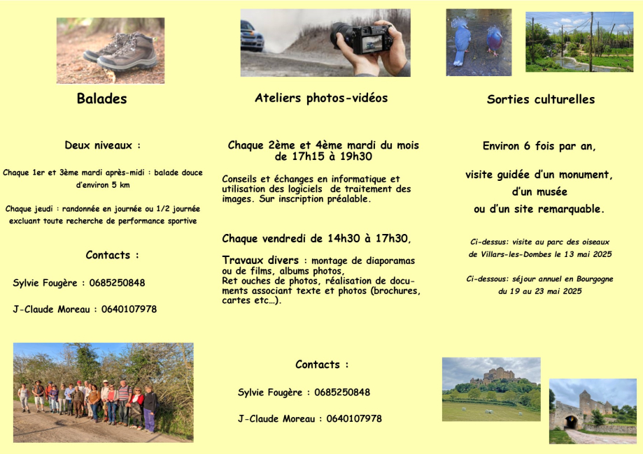 Brochure ABD2024-2025 p2.jpg