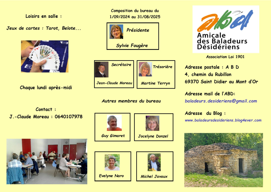 Brochure ABD2024-2025 p1.jpg