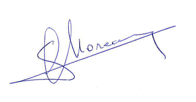 Signature Jean-Claude.jpg