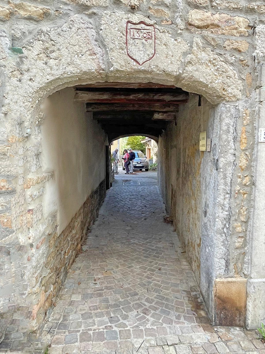 12.jpg