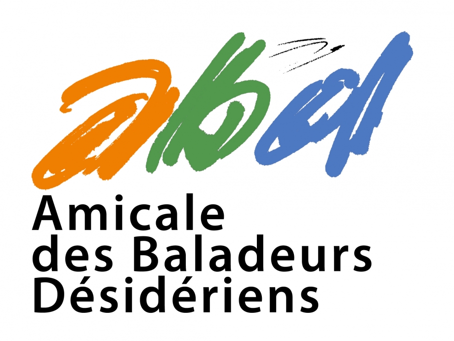 logo abd recadré.jpg