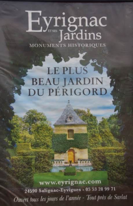1.jpgred.jpg