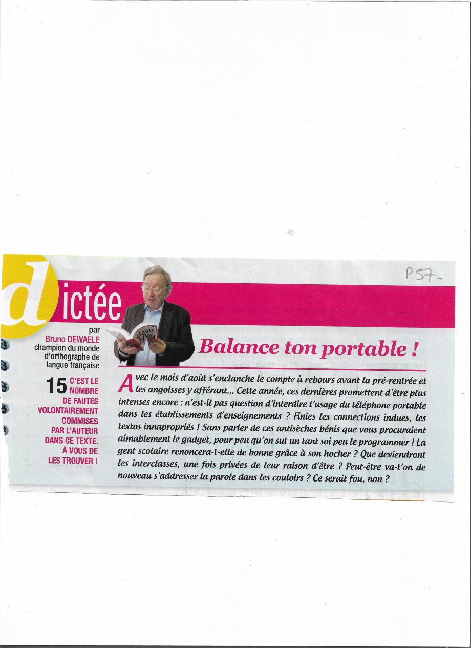 Jeux 2.jpg