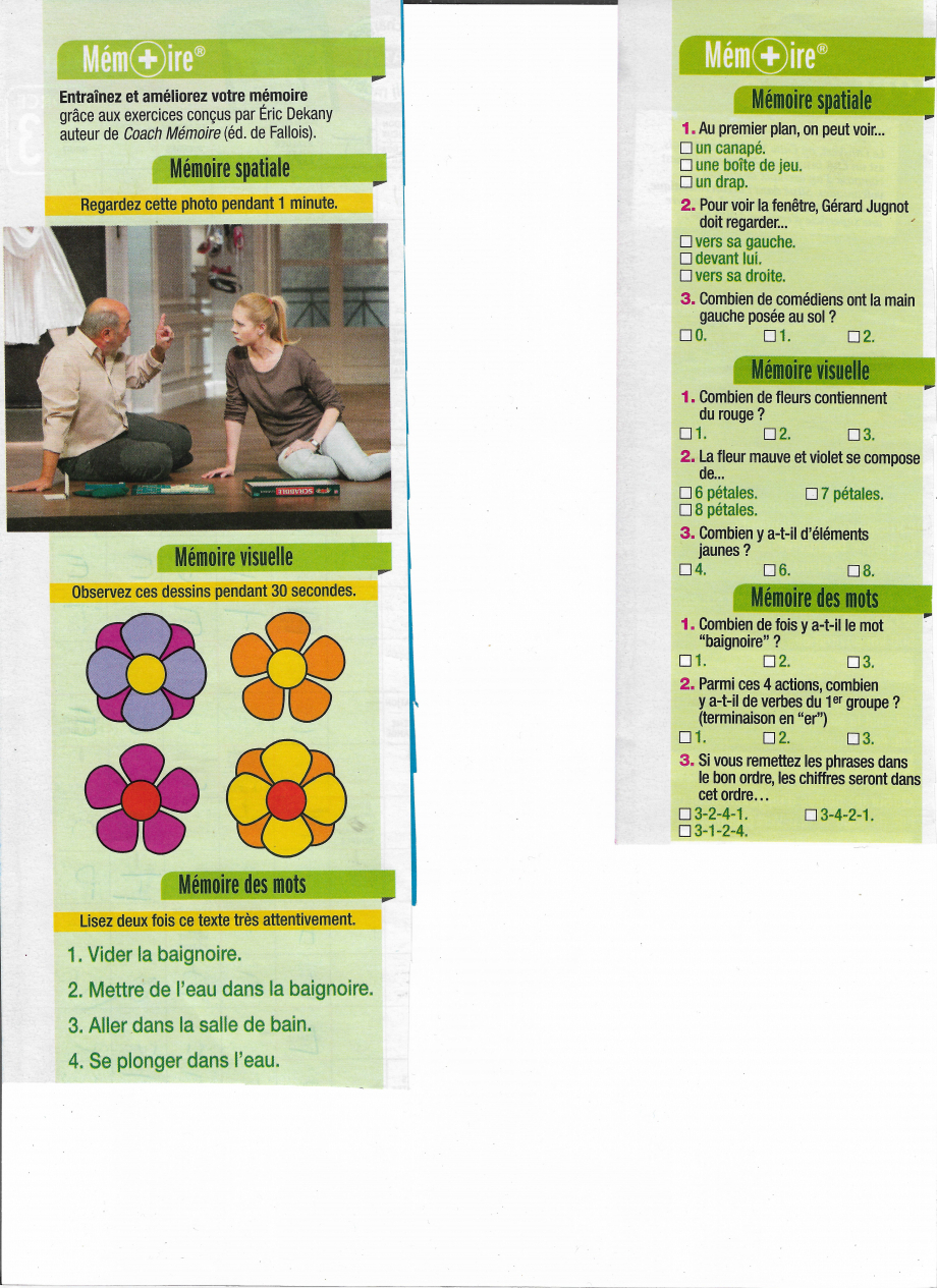 Jeux 1.jpg