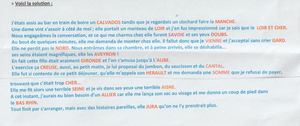 Départements solution.jpg