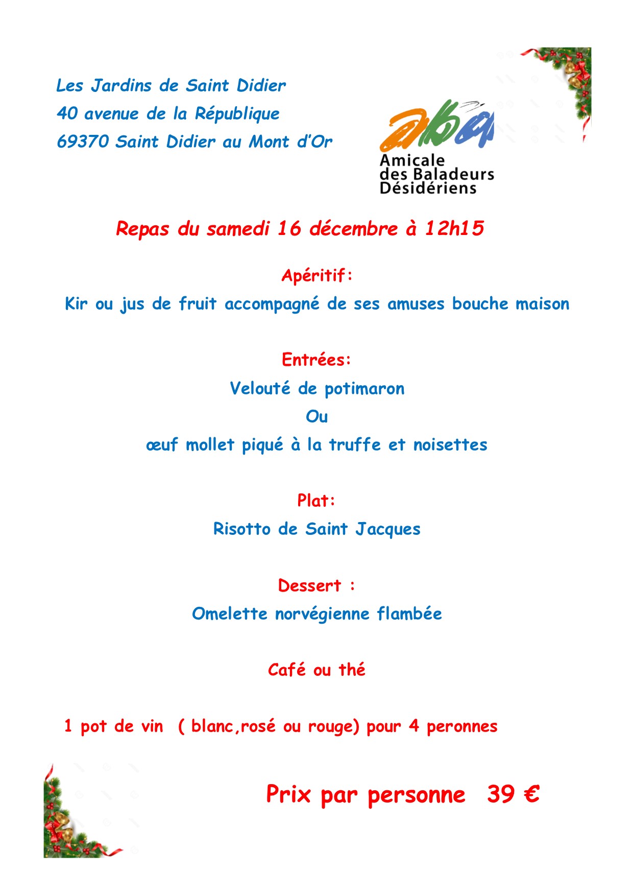Menu 16 12 (1).jpg