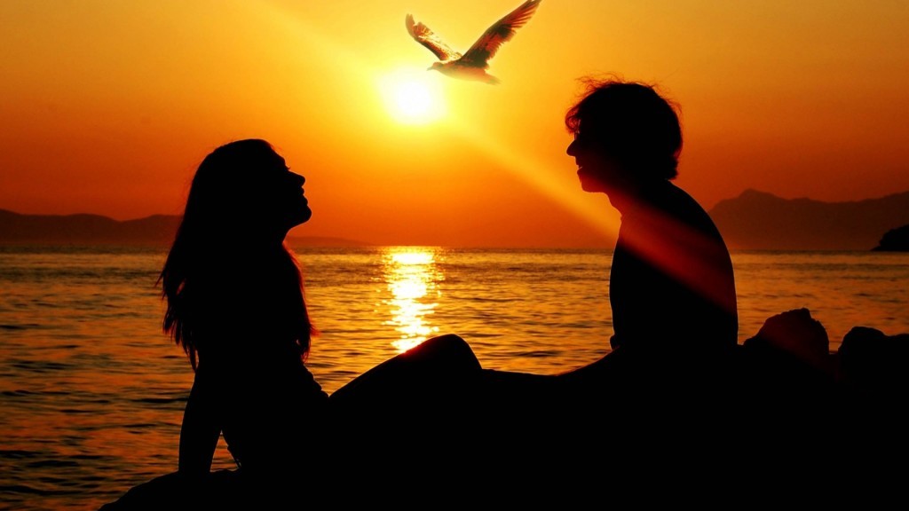 Romantic-Love-Couple-Sunset-Beach-HD-Wallpaper-1024x576-1024x576.jpg