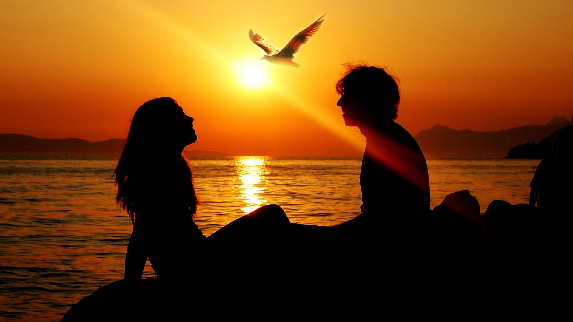 romantic-couple-sunset-Wallpaper-HD.jpg