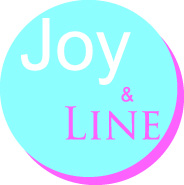 Joy---Line-ff4-copie - Copie.jpg