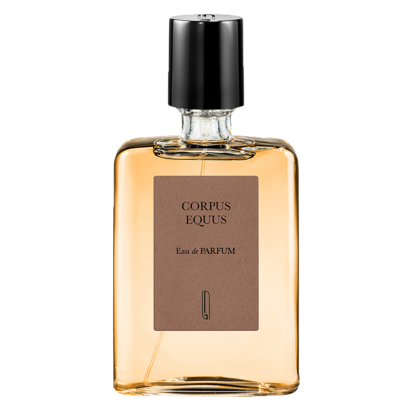 Articles - Passion Parfums