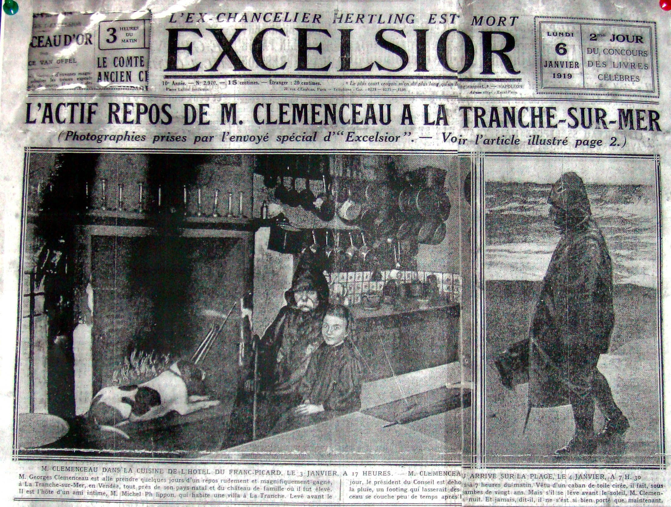 Clemenceau  (2).jpg