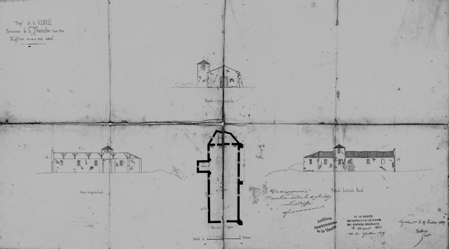 Plan ancienne église-1858-rect.jpg