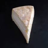 Résultat de recherche d'images pour "fromage vendéen moelleux"