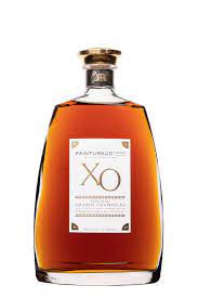 Vente Cognac XO Grande Champagne 1er Cru | 25 ans