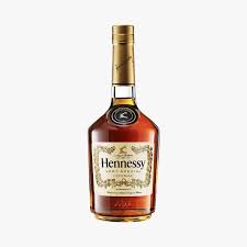 Cognac Hennessy Very Special - Hennessy