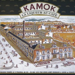 Kamok-Distillerie Vrignaud 2