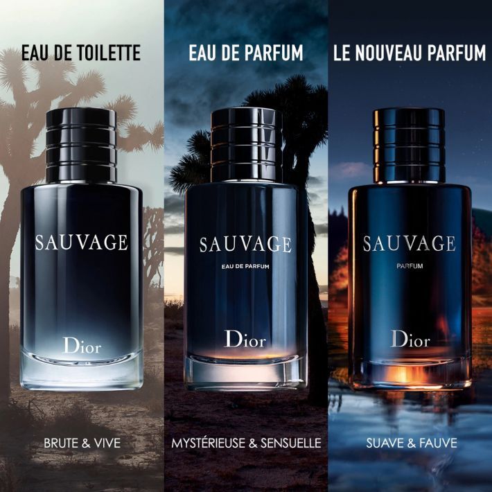 les-3-variantes-du-parfum-sauvage-dior_2