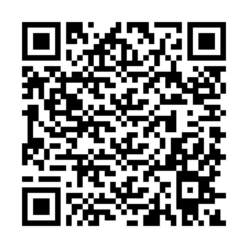 qr_code_641d61e26df92