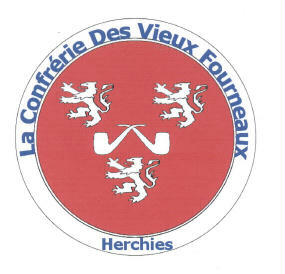 La Confrérie des Vieux Fourneaux