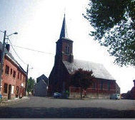 Eglise d'Herchies.jpg