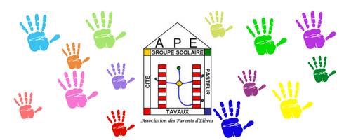 Association des Parents d'Elèves du groupe Pasteur