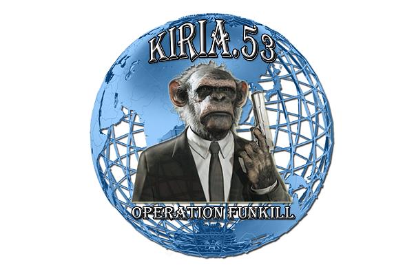 Kira53