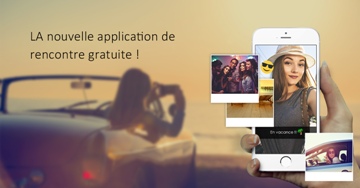 Des photos postées sur l’application de rencontre SWIPI