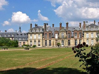 Château_de_Thoiry