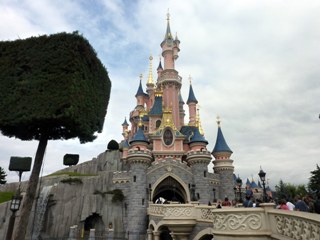 disneyland-paris