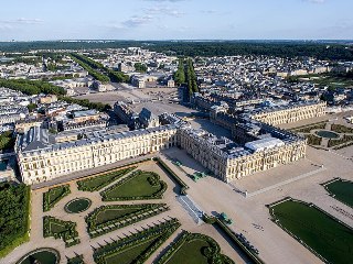 domaine_de_Versailles