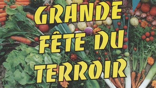 grande-fete-du-terroir