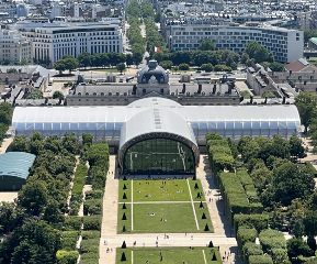 Grand_Palais_Éphémère