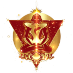 logo_quintessence_