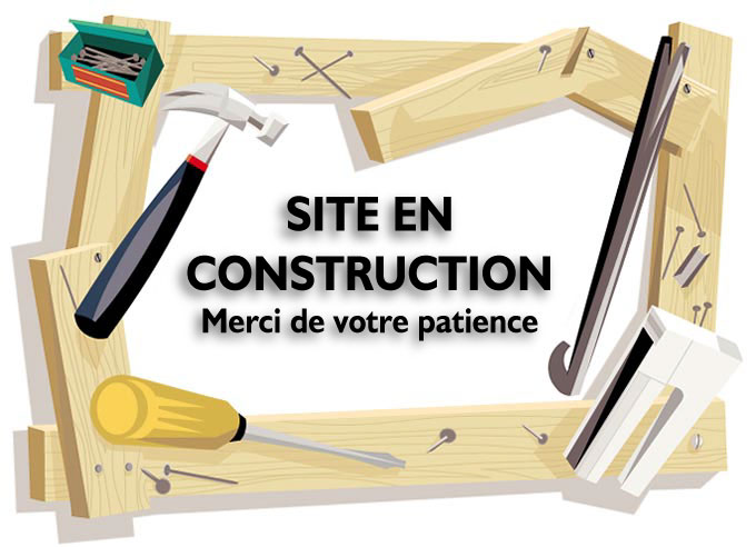 siteconstruction.jpg